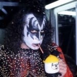 Meet your Posher, Zellysexpo